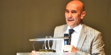 Cumhuriyet Halk Partisi, İsmail Uygur