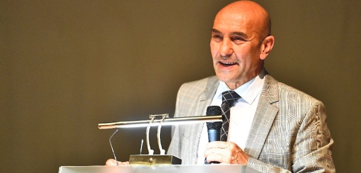 Cumhuriyet Halk Partisi, İsmail Uygur