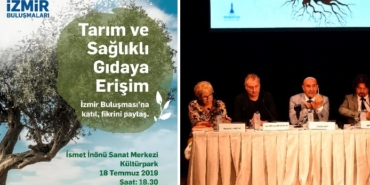 izmir, Çiğli, Utku Gümrükçü, Çiğli Belediyesi