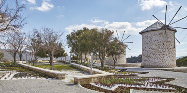 İzmir Büyükşehir Belediyesi