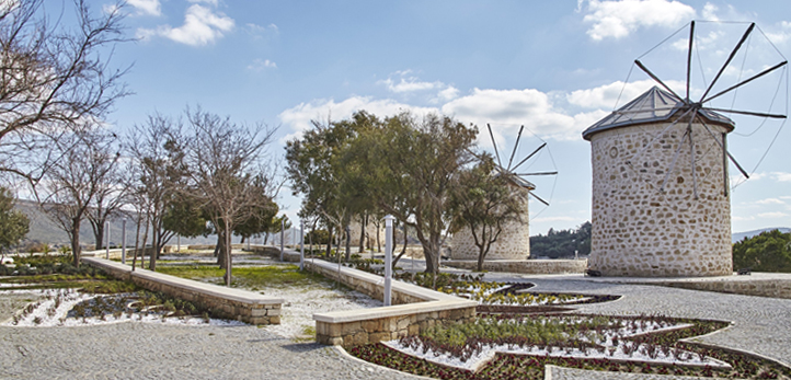 İzmir Büyükşehir Belediyesi