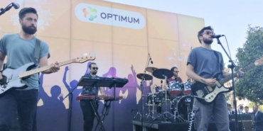 Ödemiş, Ödemiş Belediyesi, Mehmet Eriş, Birgi