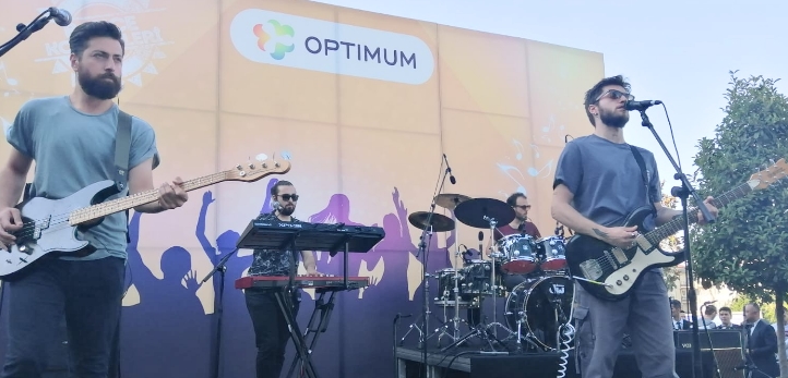 Ödemiş, Ödemiş Belediyesi, Mehmet Eriş, Birgi