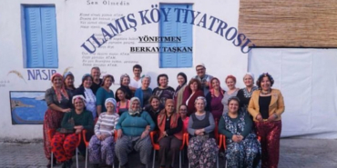 izmir, Buca, Buca Belediyesi