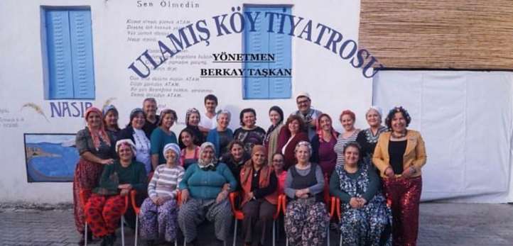 izmir, Buca, Buca Belediyesi