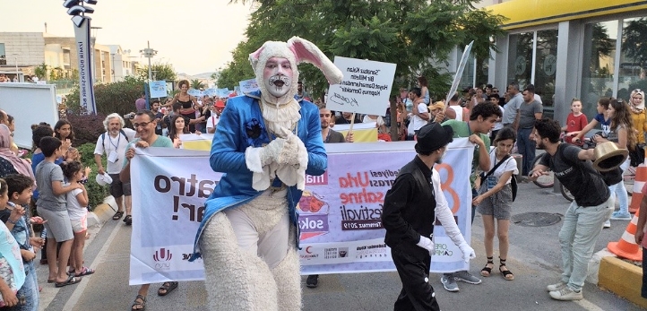 Galatasaray, Göztepe