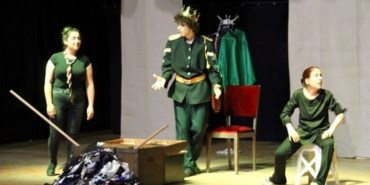 izmir, Tunç Soyer, İzmir Ticaret Odası