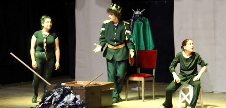 izmir, Tunç Soyer, İzmir Ticaret Odası