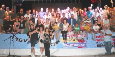 Trabzonspor, Altınordu