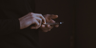 Çeşme, Ilıca Plajı