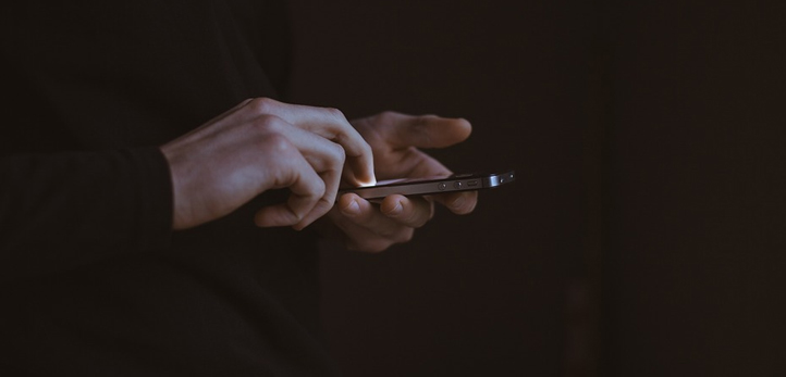 Çeşme, Ilıca Plajı