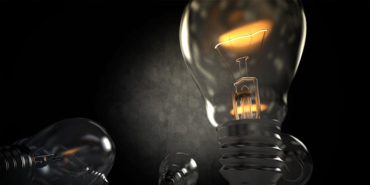 izmir, Çeşme, Çeşme trafik kazası