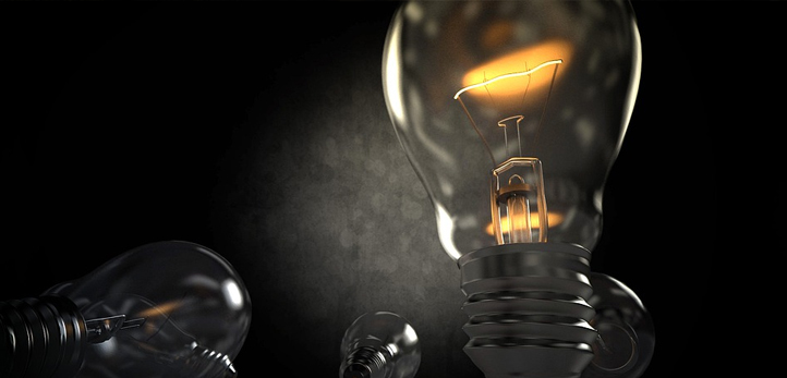 izmir, Çeşme, Çeşme trafik kazası