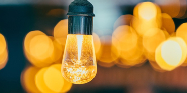 27 Ağustos 2019'da İzmir'in 20 ilçesinde elektrik kesintisi