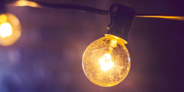 izmir, Tire, Tire yangın