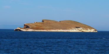 Urla, İzmir Büyükşehir Belediyesi, Tunç Soyer, Urla Belediyesi, Burak Oğuz