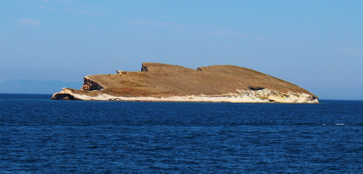 Urla, İzmir Büyükşehir Belediyesi, Tunç Soyer, Urla Belediyesi, Burak Oğuz