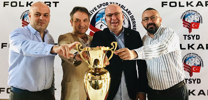 izmir, Karabağlar, Muhittin Selvitopu, İzmir Büyükşehir Belediyesi