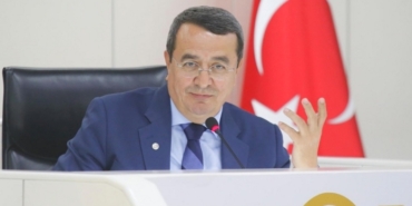 Karabağlar, Muhittin Selvitopu, İzmir Büyükşehir Belediyesi, Tunç Soyer