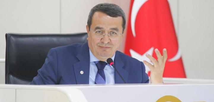 Karabağlar, Muhittin Selvitopu, İzmir Büyükşehir Belediyesi, Tunç Soyer