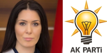 izmir, Bornova, Ege Üniversitesi, Necdet Budak