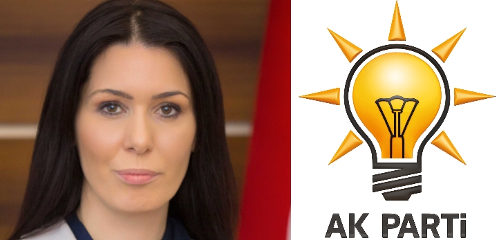 izmir, Bornova, Ege Üniversitesi, Necdet Budak