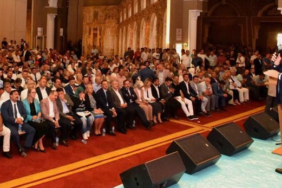 Altay, Karşıyaka, Altınordu, aydın, Menemen, Ege Kupası, Menemenspor