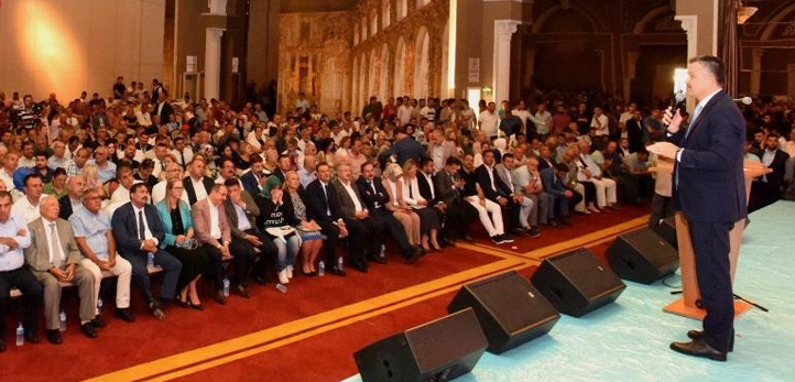 Altay, Karşıyaka, Altınordu, aydın, Menemen, Ege Kupası, Menemenspor