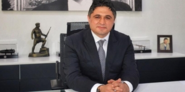 Aliağa Belediyesi’nde işten çıkarılan personeller hakkında açıklama