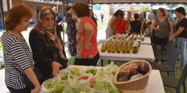 izmir, manisa, Torbalı, Bekir Pakdemirli