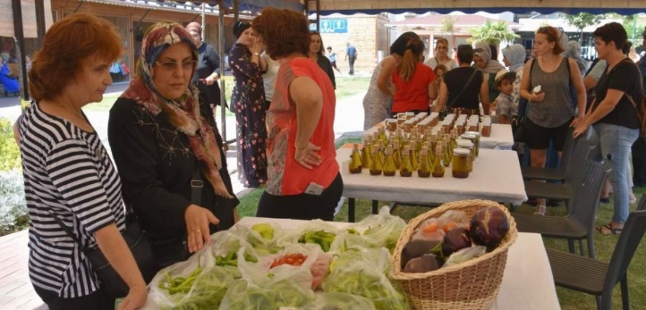 izmir, manisa, Torbalı, Bekir Pakdemirli