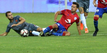 Tire, Tire Belediyesi, Hasan Tanrıseven, Tire Kaymakamlığı