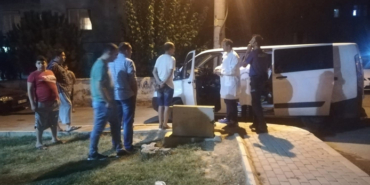 Göztepe, Soner Aydoğdu