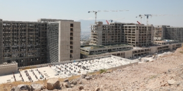 Karşıyaka, izmir, Cumhuriyet Halk Partisi, Cemil Tugay