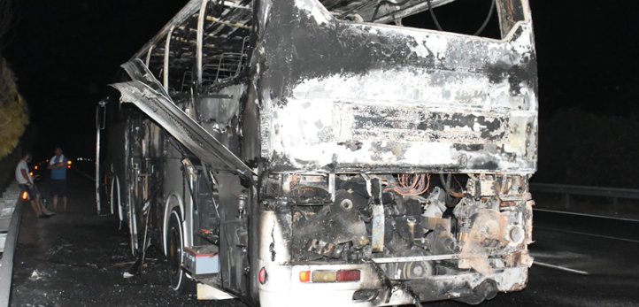 izmir, Ege Üniversitesi, Necdet Budak