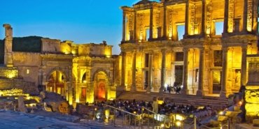 izmir, Konak, Abdül Batur, Konak Belediyesi