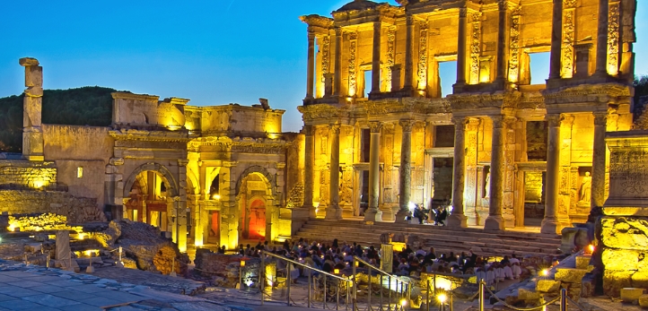 izmir, Konak, Abdül Batur, Konak Belediyesi