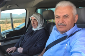 İzmir Büyükşehir Belediyesi, Tunç Soyer, Kadifekale, Pagos Üretici Pazarı