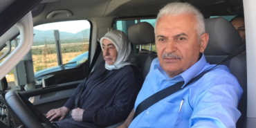 İzmir Büyükşehir Belediyesi, Tunç Soyer, Kadifekale, Pagos Üretici Pazarı