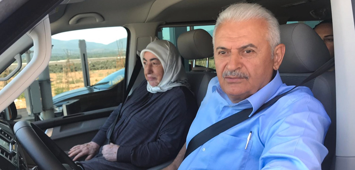 İzmir Büyükşehir Belediyesi, Tunç Soyer, Kadifekale, Pagos Üretici Pazarı