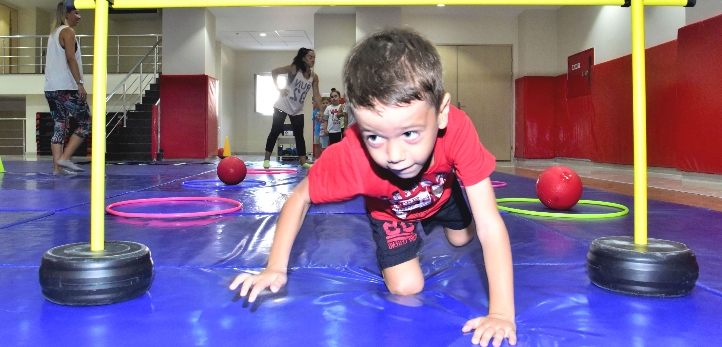 Karşıyaka, İzmir Büyükşehir Belediyesi, Karşıyaka Belediyesi, Cemil Tugay