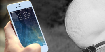 izmir, Tunç Soyer, Burak Oğuz