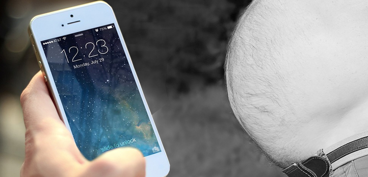 izmir, Tunç Soyer, Burak Oğuz