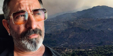 izmir, Çeşme, Alaçatı, Ekrem Oran, Çeşme Belediyesi