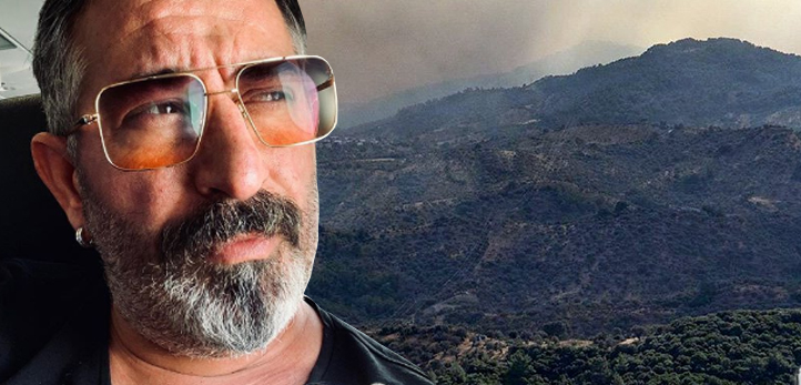 izmir, Çeşme, Alaçatı, Ekrem Oran, Çeşme Belediyesi