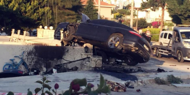 Karşıyaka, izmir, Cemil Tugay, Karşıyaka Spor Kulübü