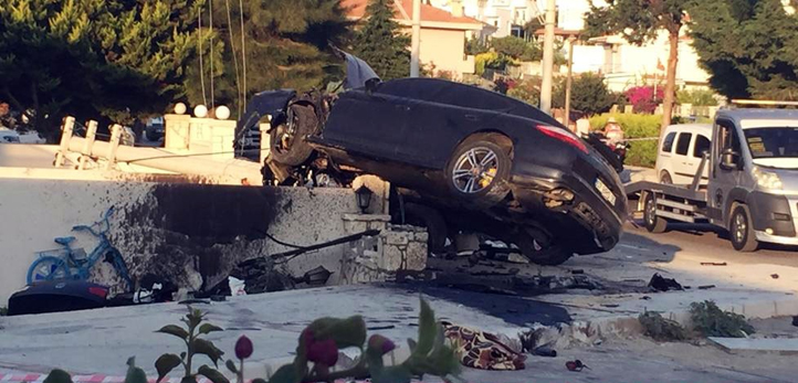 Karşıyaka, izmir, Cemil Tugay, Karşıyaka Spor Kulübü