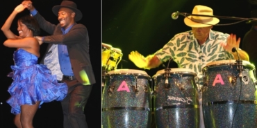 izmir, Kemalpaşa, Rıdvan Karakayalı