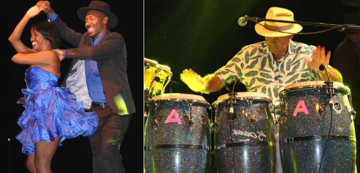 izmir, Kemalpaşa, Rıdvan Karakayalı