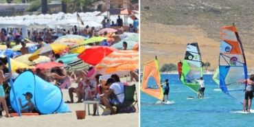 Karşıyaka, Karşıyaka Belediyesi, Cemil Tugay